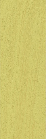 41zero42 Technicolor Lemon 5x37.5