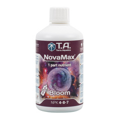 NovaMax Bloom 0,5L