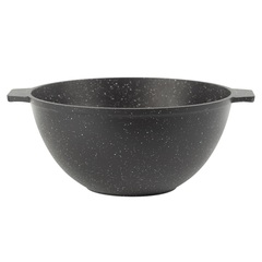 Выгодные предложения