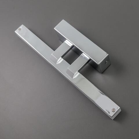 Настенный светильник Citilux Визор CL708361