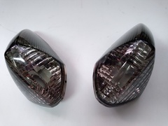 Поворотники для Honda VFR 800 1998-2001 г.в.