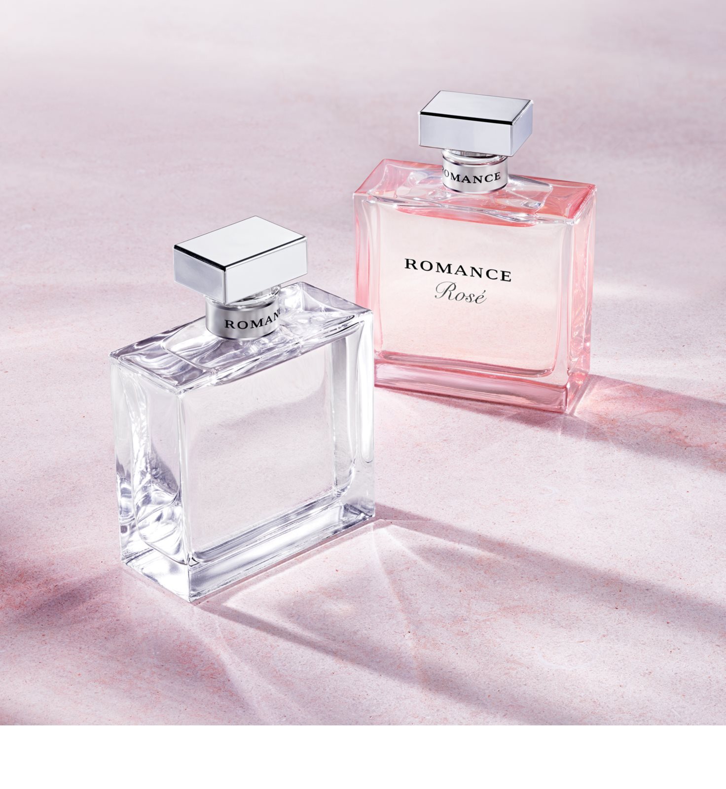 Buy ralph lauren romance sales