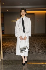 Платье Амбассадор