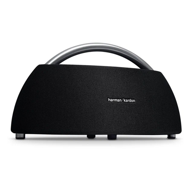 Колонка harman kardon go play. Harman/Kardon go + Play Mini. Harman Kardon go Play Mini чёрный. Беспроводная акустика Harman/Kardon go + Play Mini Black (HKGOPLAYMINIBLKEU).