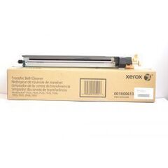 Узел очистки ремня Xerox Phaser 7500/WCP 7425 - (042K93562 / 042K93563 / 042K93565 / 042K93564)