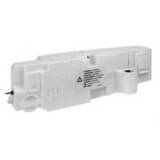 Бункер отработанного тонера FM2-5533 для Canon iR C2380 / C2550 / C2880 / C3080 / C3380 / C3480 / C3580 - Katun