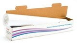 Бумага в рулоне 150м XEROX Marathon A1, 594мм, 75г (450L90238M)