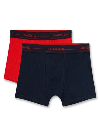 Трусы Sanetta 347638 50352