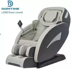 Массажное кресло Domtime LS 90
