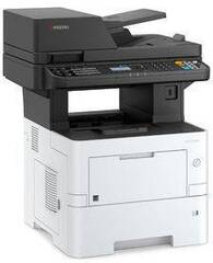 Kyocera ECOSYS M3645dn