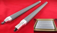 Вал магнитный (в сборе) для картриджей Q7516A/Q7570A/CZ192A/CF214A/CF214X (ELP Imaging®) 10штук (цена за упаковку)