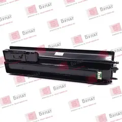 Тонер-картридж БУЛАТ s-Line TK-4105 для Kyocera TASKalfa 1800, TASKalfa 1801, TASKalfa 2200, TASKalfa 2201 (Чёрный, 15000 стр.)