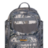 РЮКЗАК REMINGTON LARGE HUNTING BACKPACK FIGURE