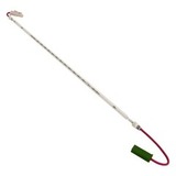 Нагреватель Ricoh :220V:700W Fuser Heat Lamp для Ricoh MP 6002, 7502, 9001, 9002 (AX44-0301, AX440301)
