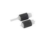 Ролик подхвата/подачи Hi-Black для Brother DCP-2540, MFC-L2700, HL-5440, 5450, 5470