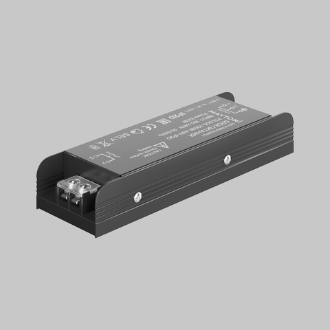 Блок питания Maytoni Power supply magnetic PSL005-100W-48V-IP20