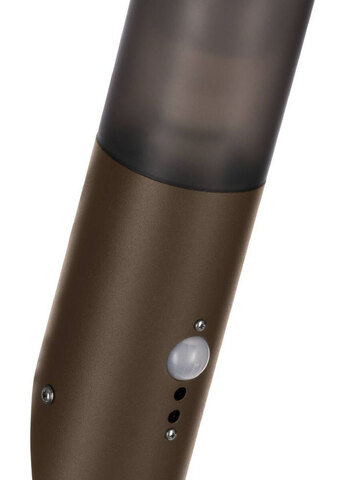 Уличный настенный светильник Eglo HELSINKI 900985