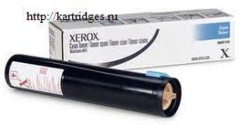 Картридж Xerox 006R01154