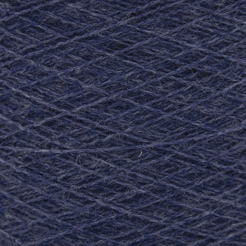 Knoll Yarns Supersoft - 113