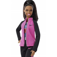 Габби Дуглас