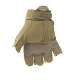 Перчатки M-PACT Fingerless, Mechanix