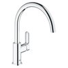 Смеситель для мойки Grohe  31367000