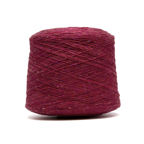 Knoll Yarns Galanta - 1605