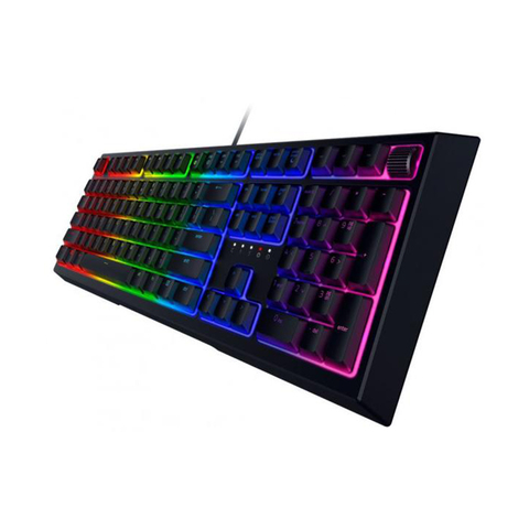 Клавиатура Razer Ornata V2