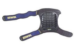 Наколенники универсальные Irwin 10503831