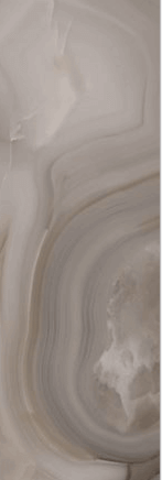 Colorker Odyssey Saphire 31.6x100