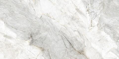 Art&Natura Marmo Palissandro White Glossy 60x120