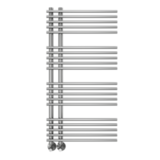 Полотенцесушитель Terminus Астра П20 70х1000