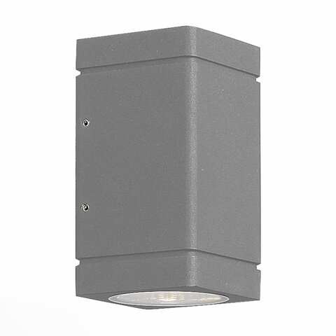 Светильник уличный ST Luce Coctobus SL563.701.02