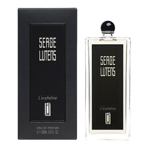 Serge Lutens L'orpheline