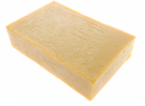 Воск для сыра 500 г (желтый)