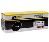 Картридж Hi-Black (HB-W1360A) для HP LaserJet M207d, 207dw, M211d, M211dw, MFP M236sdw, 1,15K