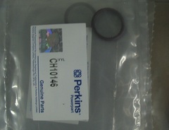 Кольцо уплотнительное / SEAL - O RING АРТ: CH10146