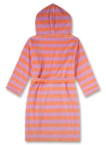 Халат Sanetta 245413 2138