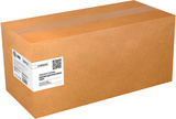 Бункер Cactus CS-WBWC6600 (108R01124) для Xerox Phaser 6600/WC 6605 30000стр