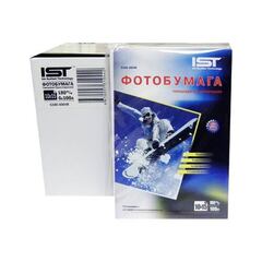 Краситель для пластика Полиморфус красный 1 гр.