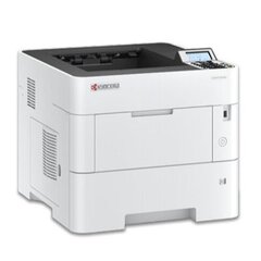 Принтер Kyocera Ecosys PA5500X