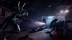 Aliens: Colonial Marines - Limited Edition (диск для PS3, полностью на английском языке)