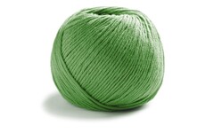 Пряжа Lamana Cosma (19)