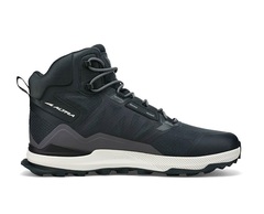 Ботинки мужские ALTRA LONE PEAK ALL-WTHR MID2