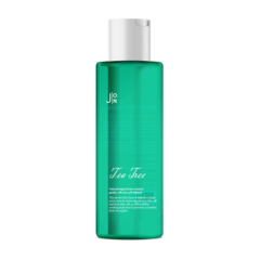Тонер для лица чайное дерево J:on Tea Tree Toner 200 мл.