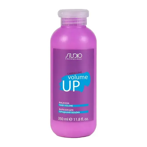 Бальзам для придания объема «Volume up», 350 мл