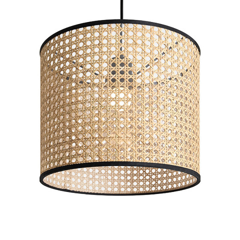 Подвесной светильник Freya MIXTURE FR5483PL-01B