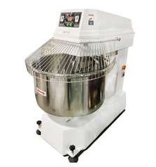 Спиральный тестомес Hurakan HKN-200SN2V