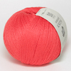 Пряжа SUMMER CASHMERE Lana Grossa