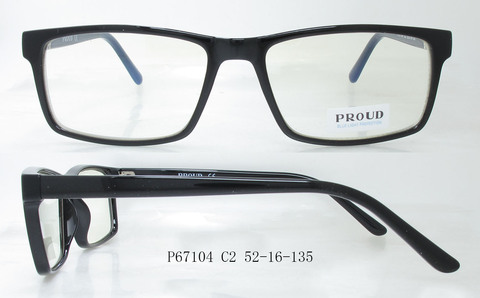 PD67104